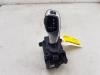 BMW 3 serie (F30) 328i 2.0 16V Automatic gear selector