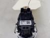 Start/stop switch from a BMW 3 serie (F30) 328i 2.0 16V 2013