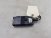 Antenna Amplifier from a BMW 3 serie (F30) 328i 2.0 16V 2013