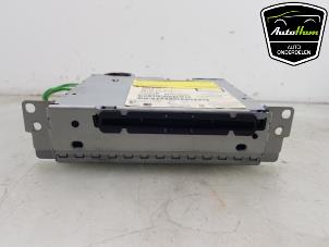 Used Multi-media control unit BMW 3 serie (F30) 328i 2.0 16V Price on request offered by AutoHam