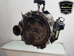 Used Gearbox Audi A3 Sportback (8VA/8VF) 1.6 TDI Ultra 16V Price on request offered by AutoHam