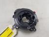 BMW 5 serie Touring (G31) 530d 3.0 TwinPower Turbo 24V Anillo de airbag