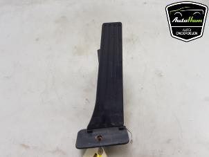 Used Accelerator pedal BMW 5 serie Touring (G31) 530d 3.0 TwinPower Turbo 24V Price € 30,00 Margin scheme offered by AutoHam