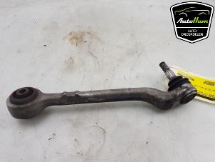 Used Front torque rod, right BMW 3 serie (F30) 328i 2.0 16V Price € 30,00 Margin scheme offered by AutoHam