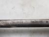 Front torque rod, right from a BMW 3 serie (F30) 328i 2.0 16V 2013