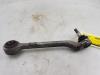 BMW 3 serie (F30) 328i 2.0 16V Front torque rod, right