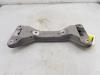 Gearbox mount from a BMW 3 serie (F30) 328i 2.0 16V 2013