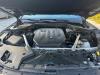 BMW 5 serie Touring (G31) 530d 3.0 TwinPower Turbo 24V Motor