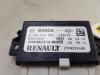 PDC Module from a Renault Clio IV (5R) 0.9 Energy TCE 90 12V 2017