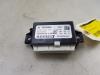 PDC Module from a Renault Clio IV (5R), 2012 / 2021 0.9 Energy TCE 90 12V, Hatchback, 4-dr, Petrol, 898cc, 66kW (90pk), FWD, H4B408; H4BB4, 2015-07 / 2021-08, 5R22; 5R24; 5R32; 5R2R; 5RB2; 5RD2; 5RE2; 5RH2 2017