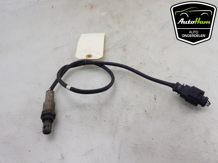Used Lambda probe Audi A3 Limousine (8VS/8VM) 1.4 TFSI 16V Price € 15,00 Margin scheme offered by AutoHam