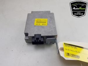 Used Voltage regulator Kia Rio III (UB) 1.4 CVVT 16V Price € 50,00 Margin scheme offered by AutoHam