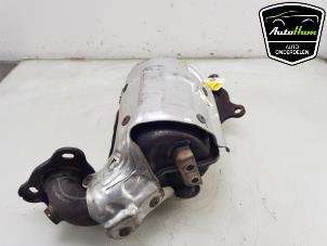 Used Catalytic converter Renault Clio IV (5R) 0.9 Energy TCE 90 12V Price € 225,00 Margin scheme offered by AutoHam
