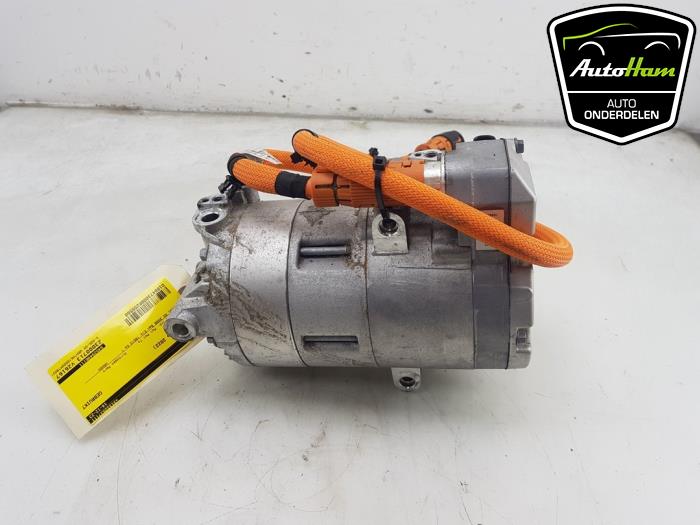 277cff81-80c3-4917-8edc- 