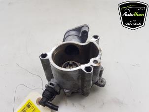 Used Brake servo vacuum pump Volvo XC90 II 2.0 T8 16V Twin Engine AWD Price € 125,00 Margin scheme offered by AutoHam