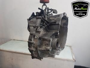 Used Gearbox Volvo V40 (MV) 2.0 D4 16V Price on request offered by AutoHam