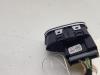 Seat heating switch from a Opel Corsa E 1.4 16V 2015