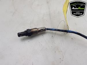 Lambda probe from a Alfa Romeo MiTo (955) 1.4 Turbo Multi Air 16V 2010