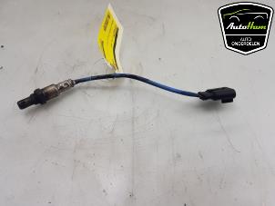 Lambda probe from a Alfa Romeo MiTo (955) 1.4 Turbo Multi Air 16V 2010