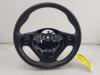 Steering wheel from a Peugeot 108 1.0 12V VVT-i 2021