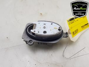 Used Module LED headlight Opel Grandland/Grandland X 1.2 Turbo 12V Price € 25,00 Margin scheme offered by AutoHam