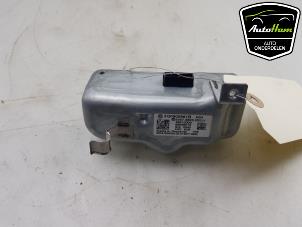 Used Electronic ignition key Skoda Kodiaq 1.5 TSI 150 ACT 16V Price € 50,00 Margin scheme offered by AutoHam