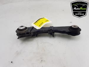 Used Rear torque rod, left BMW 5 serie Touring (G31) 530d 3.0 TwinPower Turbo 24V Price € 45,00 Margin scheme offered by AutoHam