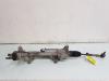Power steering box from a BMW 5 serie Touring (G31), 2017 530d 3.0 TwinPower Turbo 24V, Combi/o, Diesel, 2.993cc, 195kW (265pk), RWD, B57D30A, 2017-03 / 2020-06, JN31; JN32 2019