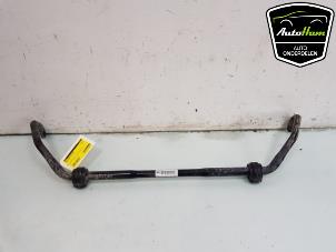 Used Front anti-roll bar BMW 5 serie Touring (G31) 530d 3.0 TwinPower Turbo 24V Price € 75,00 Margin scheme offered by AutoHam