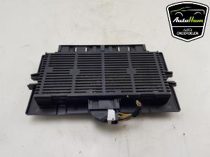 Used Computer lighting module BMW 1 serie (E87/87N) 118d 16V Price € 50,00 Margin scheme offered by AutoHam