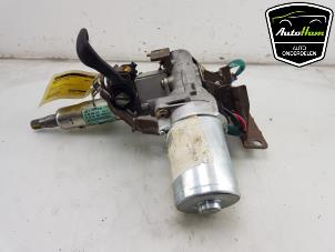 Used Electric power steering unit Renault Clio II (BB/CB) 1.5 dCi 68 Price € 125,00 Margin scheme offered by AutoHam