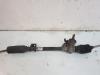 Steering box from a Renault Clio II (BB/CB) 1.5 dCi 68 2006