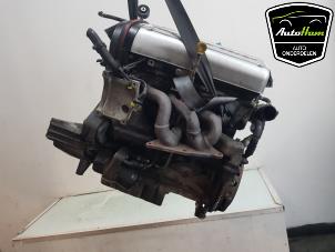 Usados Motor Alfa Romeo 147 (937) 2.0 Twin Spark 16V Precio de solicitud ofrecido por AutoHam