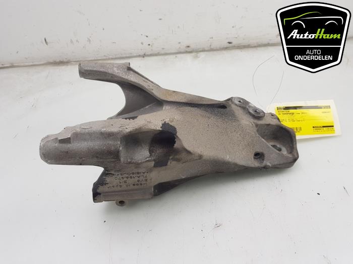 Used Engine mount Volkswagen Transporter T6 2.0 TDI 150 Price € 30,25 Inclusive VAT offered by AutoHam