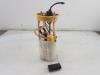 Booster pump from a Volkswagen Caddy IV 2.0 TDI 102 2020