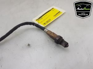Lambda probe from a Opel Insignia Sports Tourer 1.6 Turbo 16V 200 2019