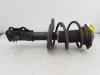 Opel Insignia Sports Tourer 1.6 Turbo 16V 200 Front shock absorber, right