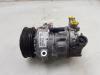 Opel Insignia Sports Tourer 1.6 Turbo 16V 200 Air conditioning pump