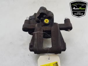 Used Rear brake calliper, right Skoda Octavia Combi (NXAC) 1.0 TSI e-TEC 12V Price € 95,00 Margin scheme offered by AutoHam