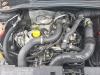 Renault Clio IV (5R) 0.9 Energy TCE 90 12V Boîte de vitesse
