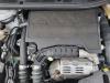 Engine from a Peugeot 208 II (UB/UH/UP), 2019 1.2 Vti 12V PureTech 100, Hatchback, 4-dr, Petrol, 1.199cc, 74kW (101pk), FWD, EB2ADT; HNK, 2019-06, UPHNK 2019