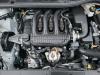 Gearbox from a Opel Corsa F (UB/UH/UP), 2019 1.2 12V 75, Hatchback, 4-dr, Petrol, 1.199cc, 55kW (75pk), FWD, F12XEL; EB2FD, 2019-07, UPHMH 2022