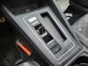 Boite de vitesses d'un Volkswagen Golf VIII (CD1) 1.5 TSI BlueMotion 16V 2022