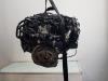 Engine from a Audi A4 Avant (B9) 2.0 TDI 16V 2016
