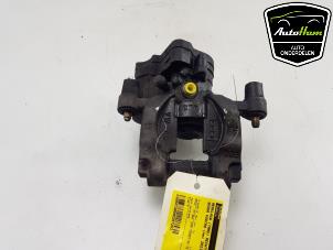 Used Rear brake calliper, right Skoda Kodiaq 1.5 TSI 150 ACT 16V Price € 75,00 Margin scheme offered by AutoHam