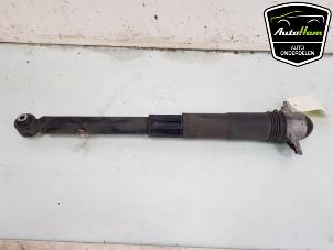 Used Rear shock absorber, right Skoda Kodiaq 1.5 TSI 150 ACT 16V Price € 50,00 Margin scheme offered by AutoHam