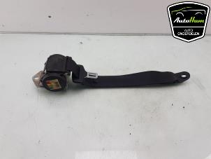 Used Rear seatbelt, right Mini Clubman (R55) 1.6 16V Cooper Price € 25,00 Margin scheme offered by AutoHam