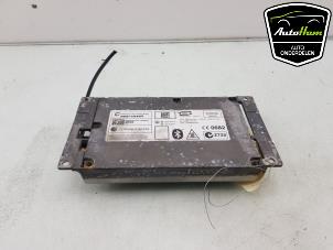 Modul Bluetooth z MINI Clubman (R55) 1.6 16V Cooper 2008