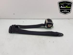 Used Front seatbelt, left Mini Clubman (R55) 1.6 16V Cooper Price € 30,00 Margin scheme offered by AutoHam