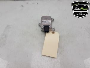 Usados Ordenadores ESP Mini Clubman (R55) 1.6 16V Cooper Precio € 40,00 Norma de margen ofrecido por AutoHam